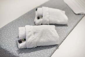 Stylish Suite by CloudKeys