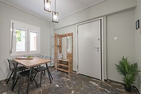 Stylish Suite by CloudKeys