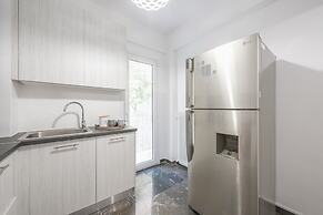 Stylish Suite by CloudKeys