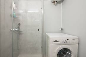 Stylish Suite by CloudKeys