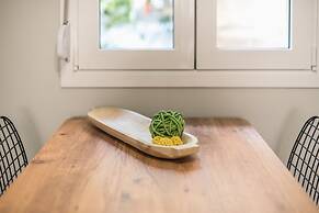 Stylish Suite by CloudKeys