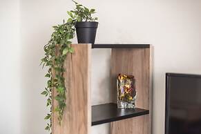 Stylish Suite by CloudKeys