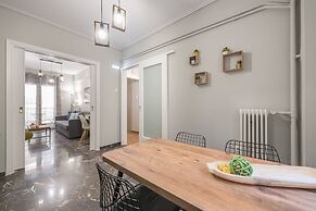 Stylish Suite by CloudKeys