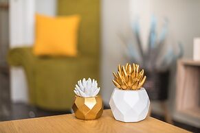 Stylish Suite by CloudKeys