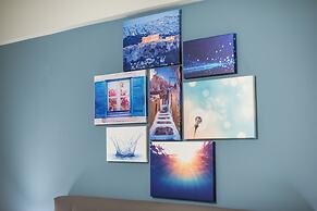 Stylish Suite by CloudKeys