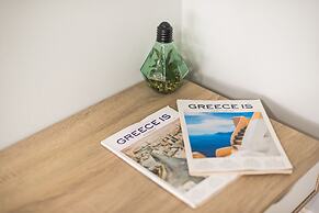 Stylish Suite by CloudKeys