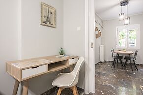 Stylish Suite by CloudKeys