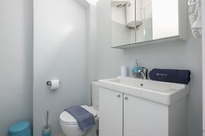 Stylish Suite by CloudKeys