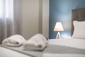 Stylish Suite by CloudKeys