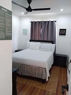 Hotel Casa Docia Samana - Standard Double Room - 4