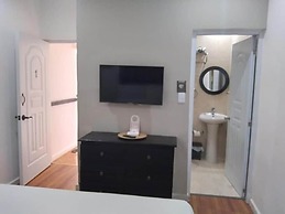 Hotel Casa Docia Samana - Standard Double Room - 4