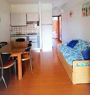 Modern Apartment With Shared Pool