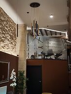 BH San Francisco Hotel Alicante