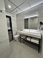 BH San Francisco Hotel Alicante