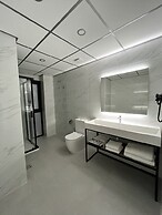 BH San Francisco Hotel Alicante