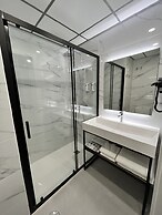 BH San Francisco Hotel Alicante