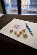 BH San Francisco Hotel Alicante