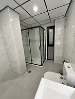 BH San Francisco Hotel Alicante