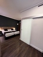 BH San Francisco Hotel Alicante