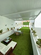 BH San Francisco Hotel Alicante