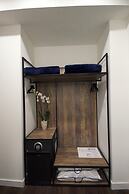 BH San Francisco Hotel Alicante