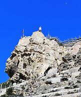 BH San Francisco Hotel Alicante