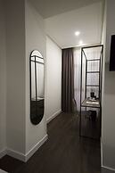 BH San Francisco Hotel Alicante