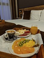 BH San Francisco Hotel Alicante