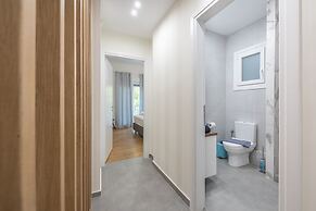 Elegant Suite by CloudKeys