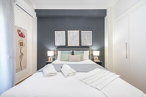 Elegant Suite by CloudKeys