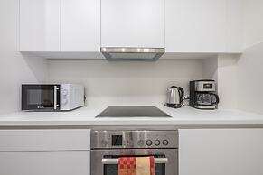 Elegant Suite by CloudKeys