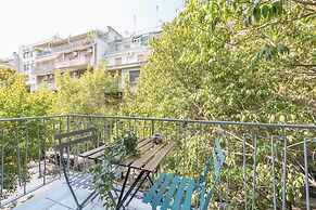 Elegant Suite by CloudKeys