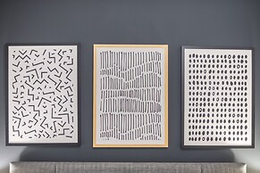 Elegant Suite by CloudKeys