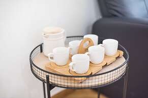 Elegant Suite by CloudKeys