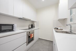 Elegant Suite by CloudKeys