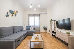 Elegant Suite by CloudKeys