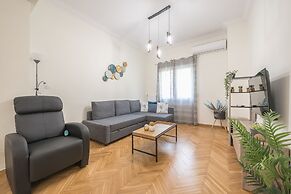 Elegant Suite by CloudKeys