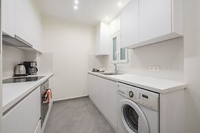 Elegant Suite by CloudKeys