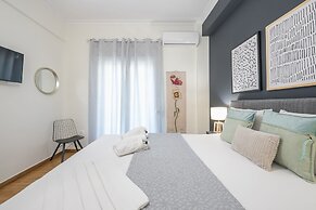 Elegant Suite by CloudKeys