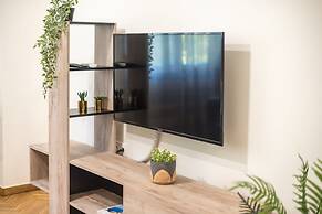 Elegant Suite by CloudKeys