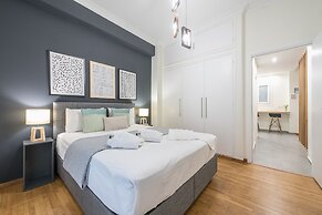 Elegant Suite by CloudKeys