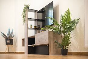 Elegant Suite by CloudKeys