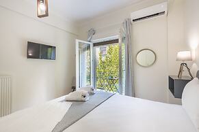 Elegant Suite by CloudKeys