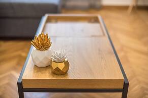 Elegant Suite by CloudKeys