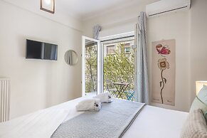 Elegant Suite by CloudKeys