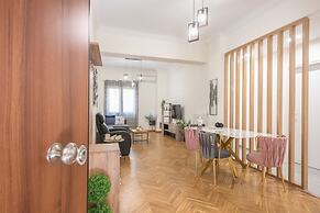 Elegant Suite by CloudKeys