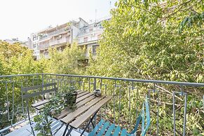 Elegant Suite by CloudKeys