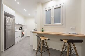 Elegant Suite by CloudKeys