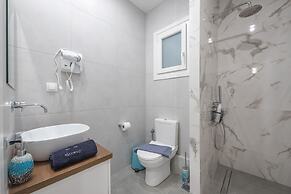 Elegant Suite by CloudKeys