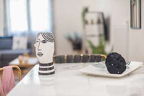 Elegant Suite by CloudKeys